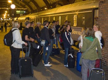 berlin-night-express-malmo