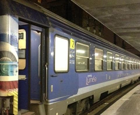 intercites_de_nuit