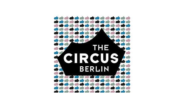 Circus Hostel Berlijn