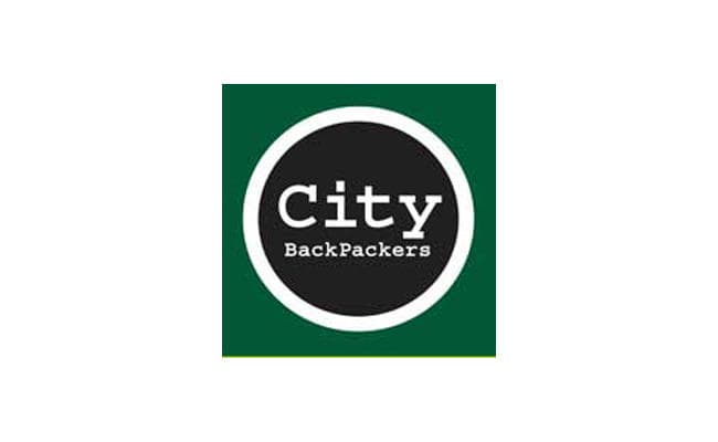 City Backpackers Hostel Stockholm