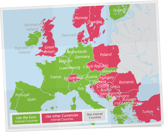 european_currency_interrail