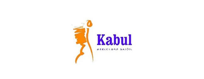 Kabul Hostel Barcelona