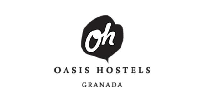 Oasis Backpackers Hostel Granada