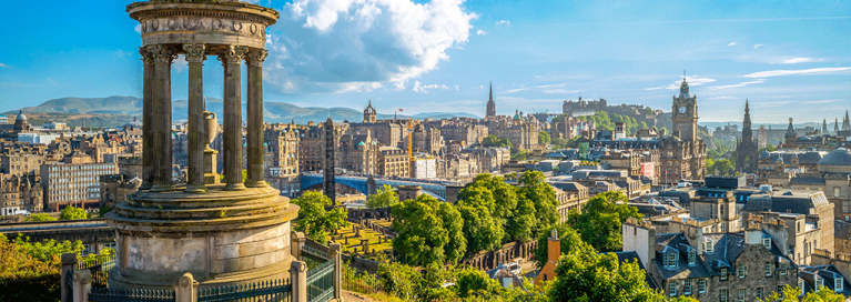 masthead-great-britain-scotland-edinburgh-city-panorama