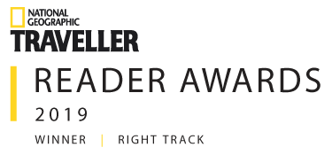 logo_readerawards_RIGHT-TRACK_winner